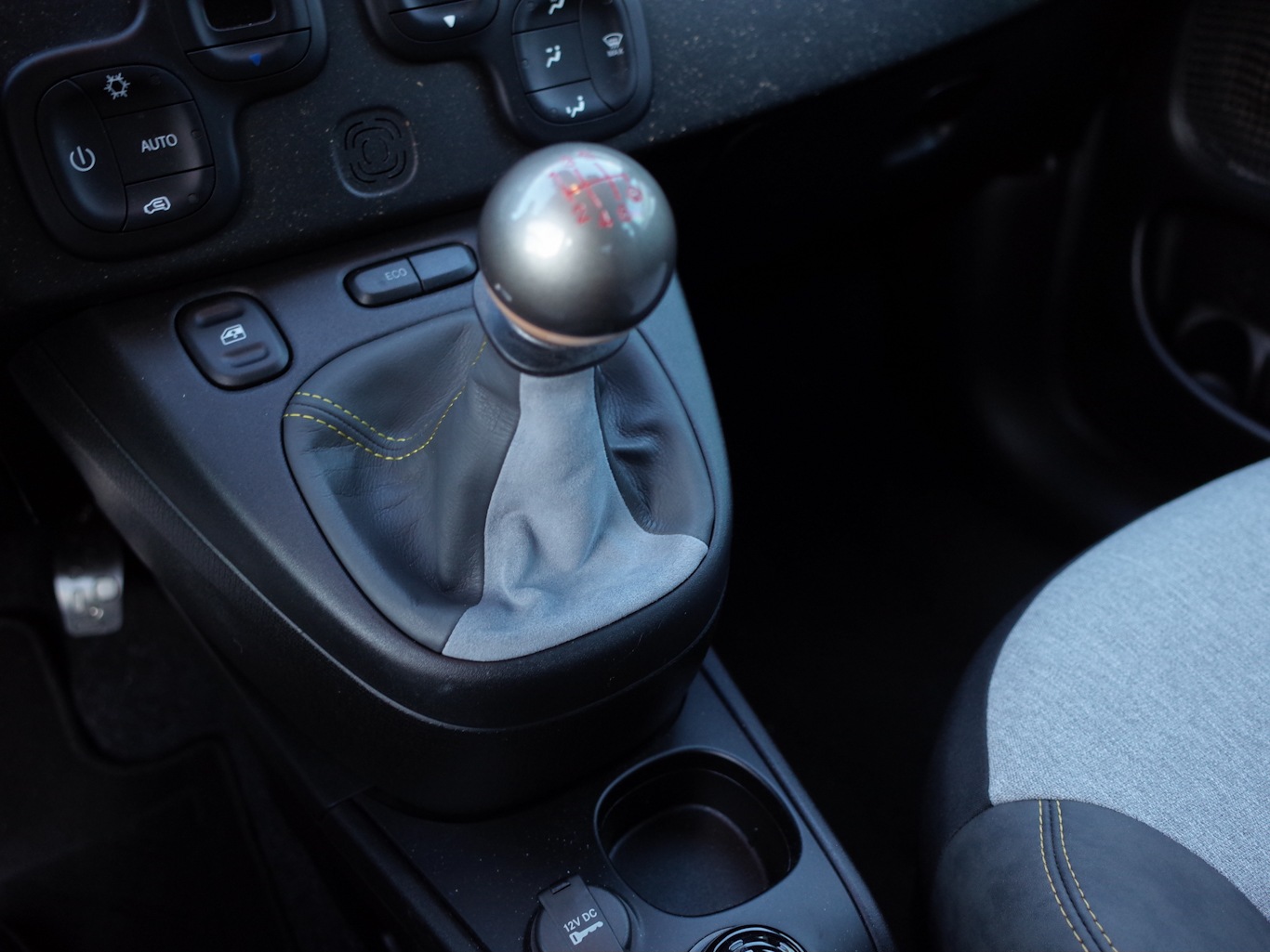 �ե����å� �����ܥѥ��MT���եȥ֡���