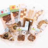 　本格燻製11点セット