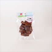 一口燻製＜カンパチ＞