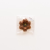燻製ブラックペッパーチーズ