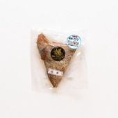 カマ燻製（鯛）