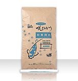 咲ひかり　初期飼料（粉末） 20kg
