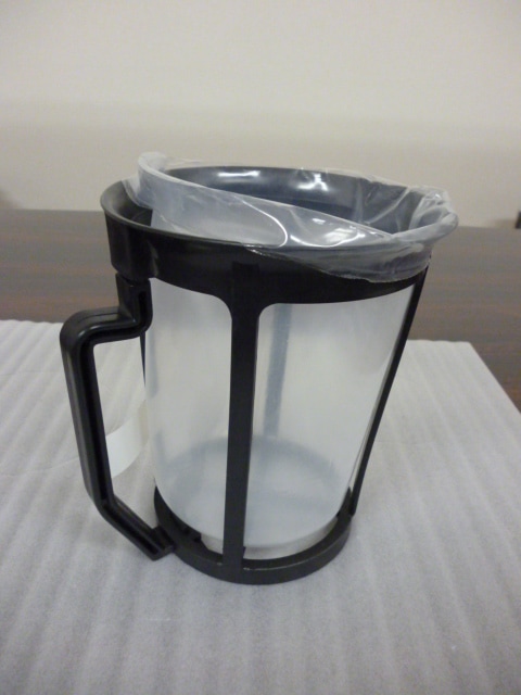 ペイント容器・ホルダー