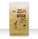 咲ひかり　増体用（浮上性） M・L(中粒・大粒) 15Kg