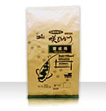咲ひかり育成用（浮上性） 15kg　SS(特小粒)サイズ