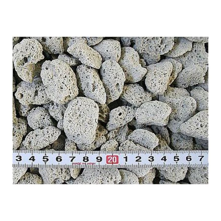 クリスタルバイオ　CB-100(M)　20～30mm