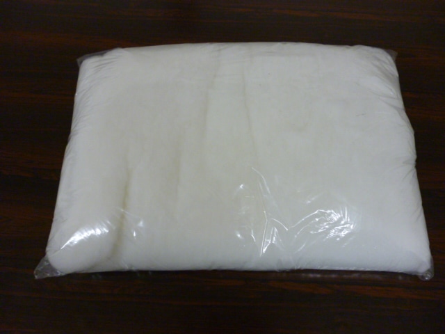 プラウール　1Kg【12月末までセール中】