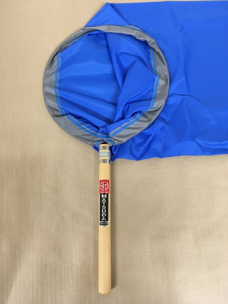 マルチバック　G27（マルチバックA27）　柄長30cm