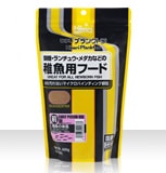 ひかりプランクトン前期・中期・後期（顆粒粉末）400ｇ