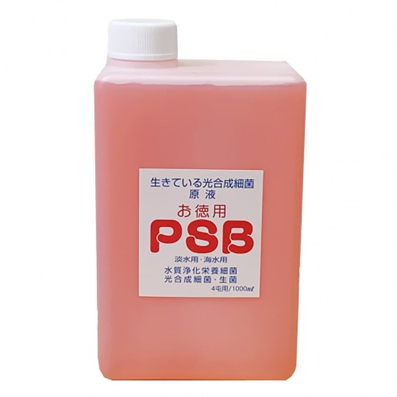 PSB １L