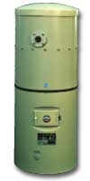 湧清水　 IW-5-1型　（特価）