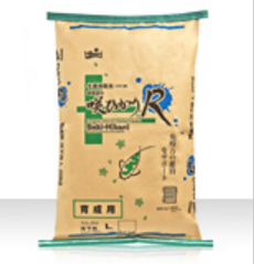 咲ひかりR　育成用（沈下性） 20Kg　Lサイズ