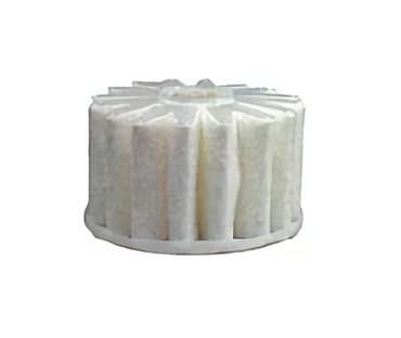 水作ジャンボS　交換用ろ材