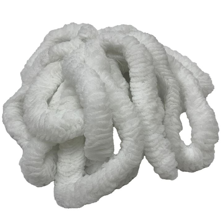 バイオコード 1束5m (テクノ販売の石調ハイバイオ水槽専用濾材)