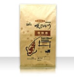 【訳ありセール品】【賞味期限2026.10】咲ひかり　増体用（沈下性）  L 20Kg