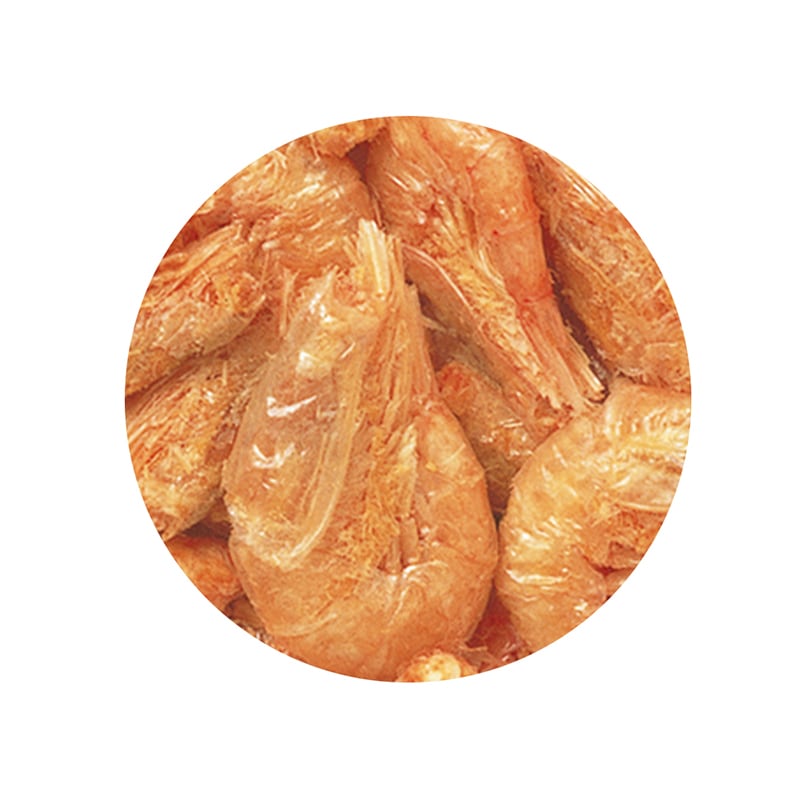 テトラ クリルトロピカル 100g×6袋セット