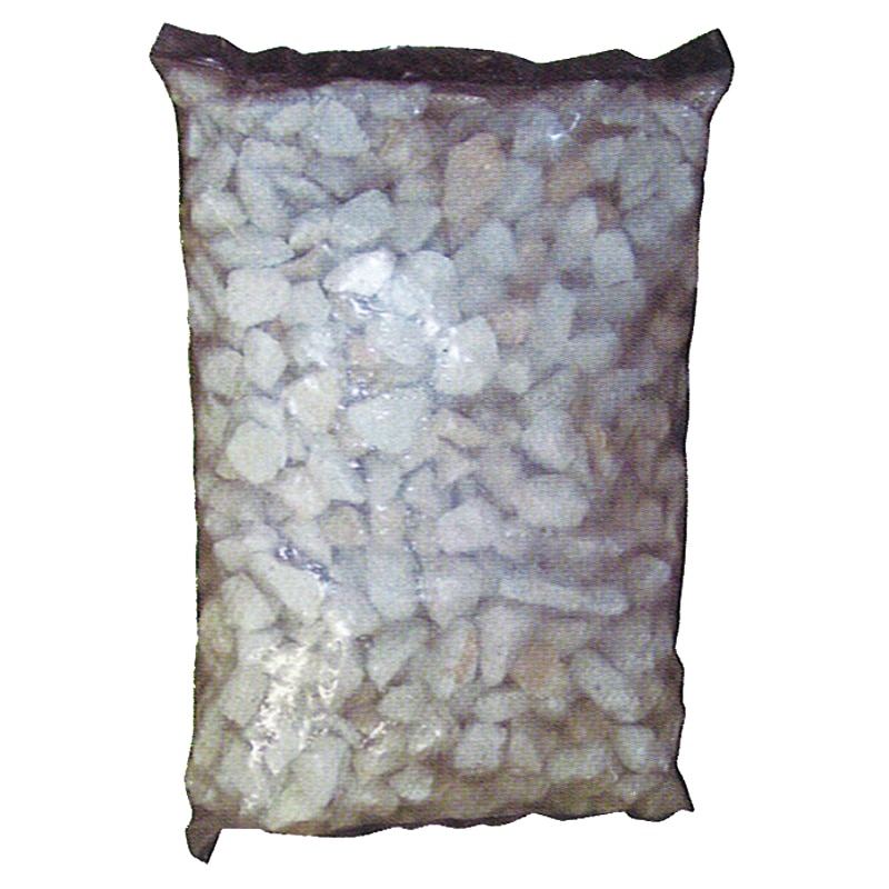 ゼオライト 砕石