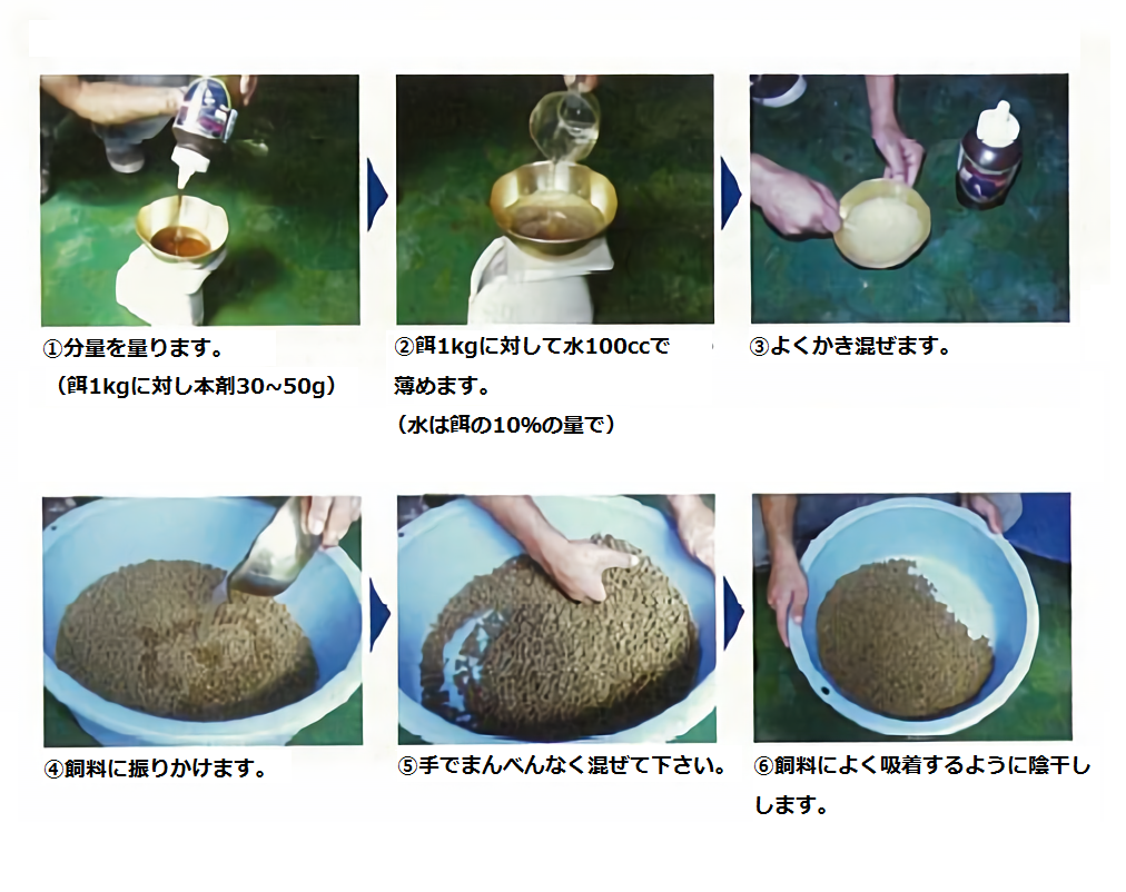 ビリオン・プロ業務用 1kg（特価）