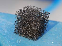 バイオスポンジ（32cm×41cm網袋入）