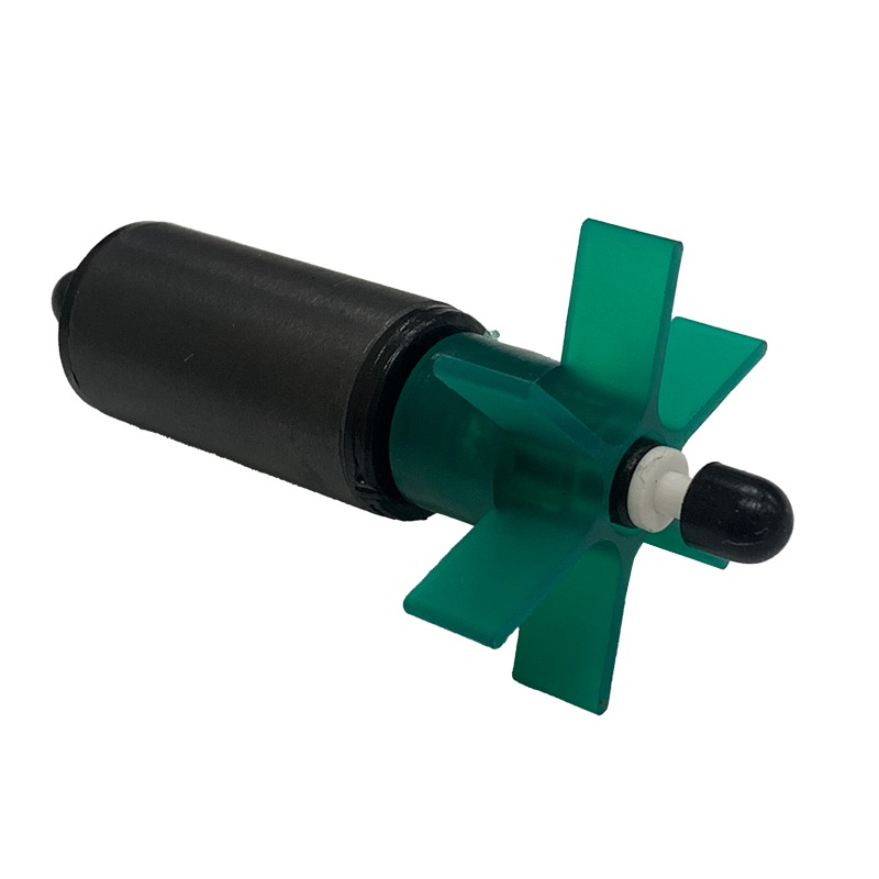 【リオプラス・パワーヘッド用】Ｒｉｏ＋１４００インペラユニット(60Hz)【セール品】