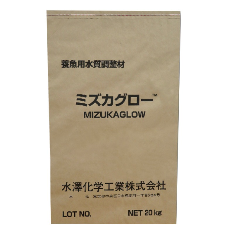 有）JUN　高純度　国産モンモリロナイト　５ｋg　水質改善　ミネラル　補給　新品 有）JUN 高純度 国産モンモリロナイト 5kg 水質改善 ミネラル