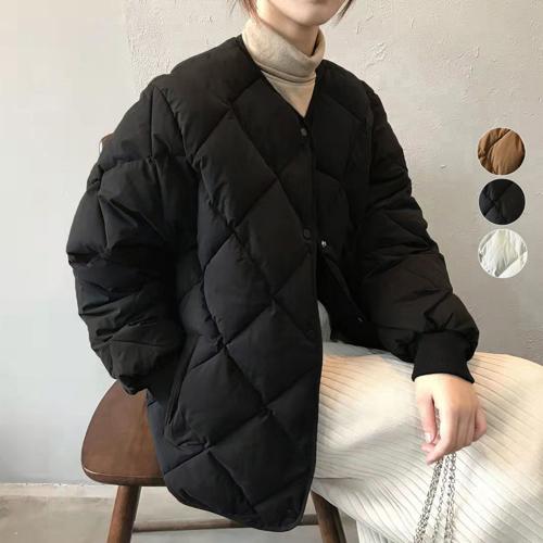 キルティングジャケット 中綿 レディース|ジャケット・ブルゾン|アウター