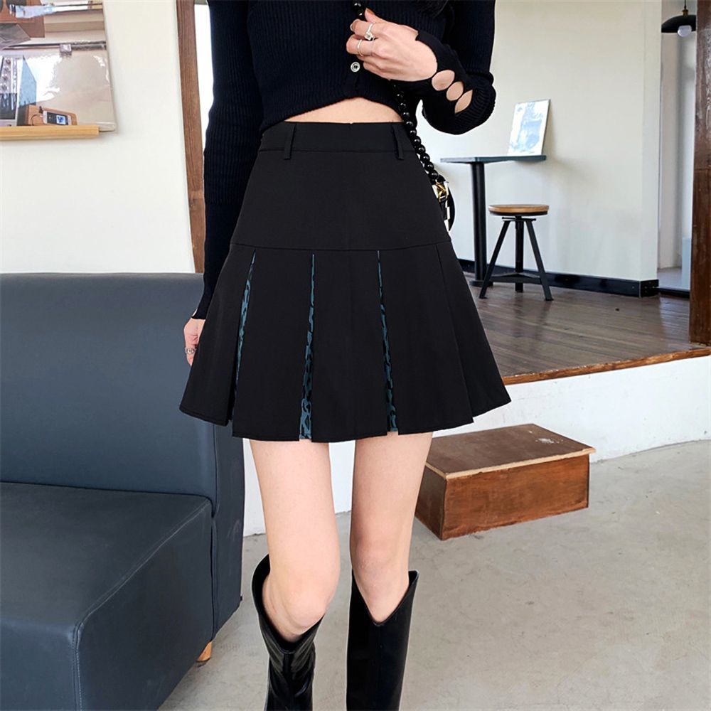 ボックスプリーツスカート美脚ミニスカート ネコポス可 スカート ミニスカート Fashion 55 アパレル仕入の専門店こそお安くできます ボックスプリーツスカート美脚ミニスカート ネコポス可 スカート ミニスカート Fashion 55 アパレル仕入の専門店こそお安くできます