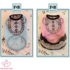 [Fifi&Romeo SPORTY] �ȥ���ץ륤��衼���ɥå�