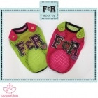 [Fifi&Romeo SPORTY] F&R