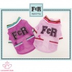 [Fifi&Romeo SPORTY] F&RݥåȥХ롼