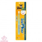 お口ケア用品 VIVATEC SigOne(シグワン) 子犬用歯ブラシ