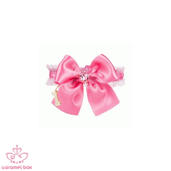 ��For Pets Only��Shocking Love Collar