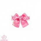 For Pets OnlyShocking Love Collar