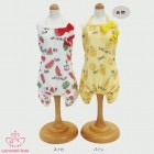 【Coo Couture】クークチュール スーパークール×クールパンプキンカバーオール