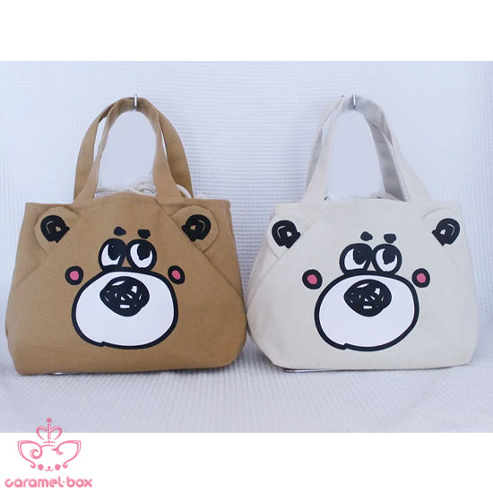 BEACHE���١���������Хå�