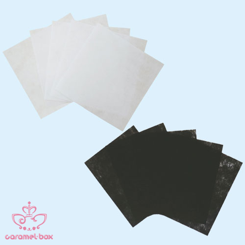 ���������塼�롦�ƥ饯����ޥ����ѥե��륿��(5������1���å�)��Coo Couture��