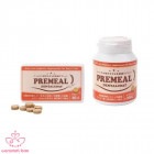 PREMEAL DENTARLCOAT