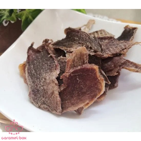 �Ϥ빩˼ �ڥҥ쥸��ݥ��� 35g