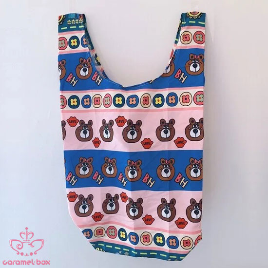 ����̸����BEACHE���١ݷ������Хå�