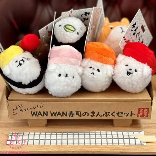 solgra ʥݥ[ 褻SET ] 륰顡㡡