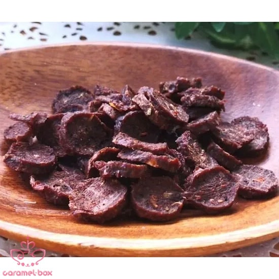 �Ϥ빩˼���ڤ����de�����ۥ���ݥ������ޤä���