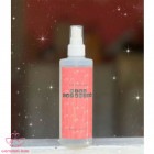inufuwari 〜hoshitsu for dog〜*Miss Ceramide〜 250ml