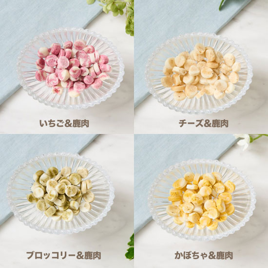 DOGTREE ��ʴ�Υޡݥ֥�ӥå�