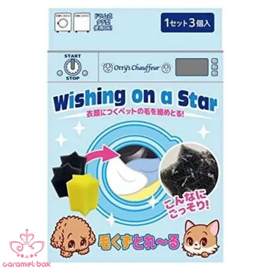 ��otty�� Wishing on a Star���Ӥ����Ȥ�����