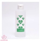 inufuwari Mrs.shampoo mania 200ml