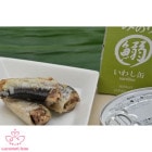 �ߤΤ�̡���