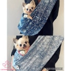 BEACHE HOLIC ǥ˥ॹ