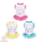 CanNana COOLꥸʥ륷