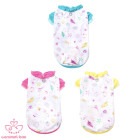 CanNana COOLꥸʥ륷