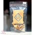 �Ϥ빩˼������饸�㡼����